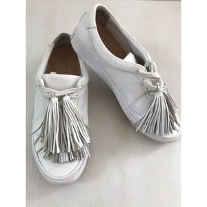 Loeffler Randall Logan Sneakers